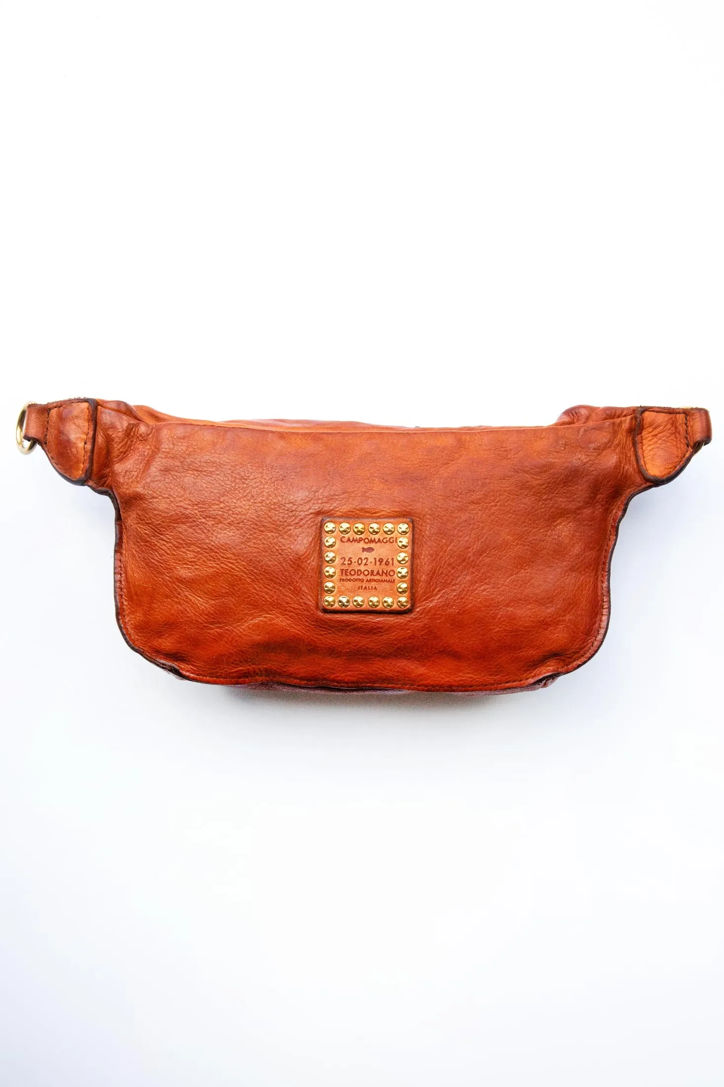 Waist Bag