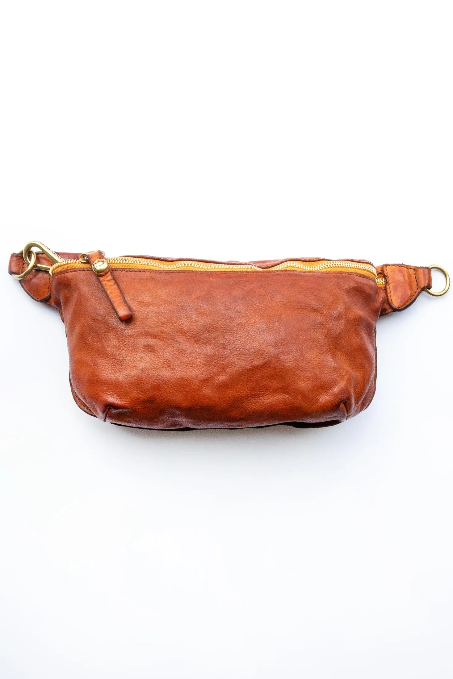 Waist Bag