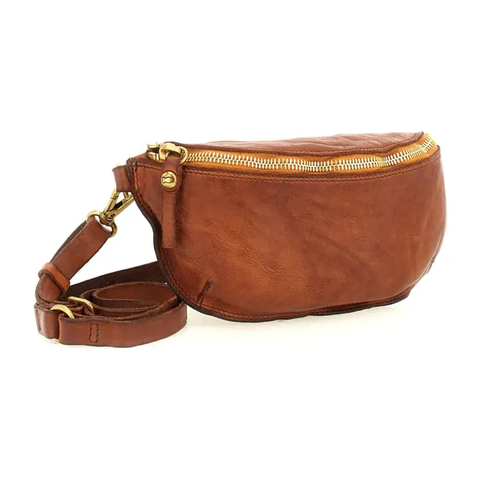 Waist Bag