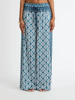 WILLOW PANT