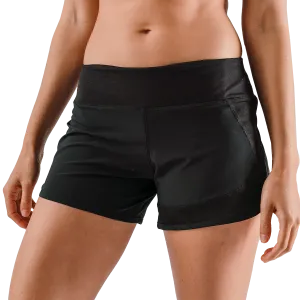 Women's Hopper 4'' Short