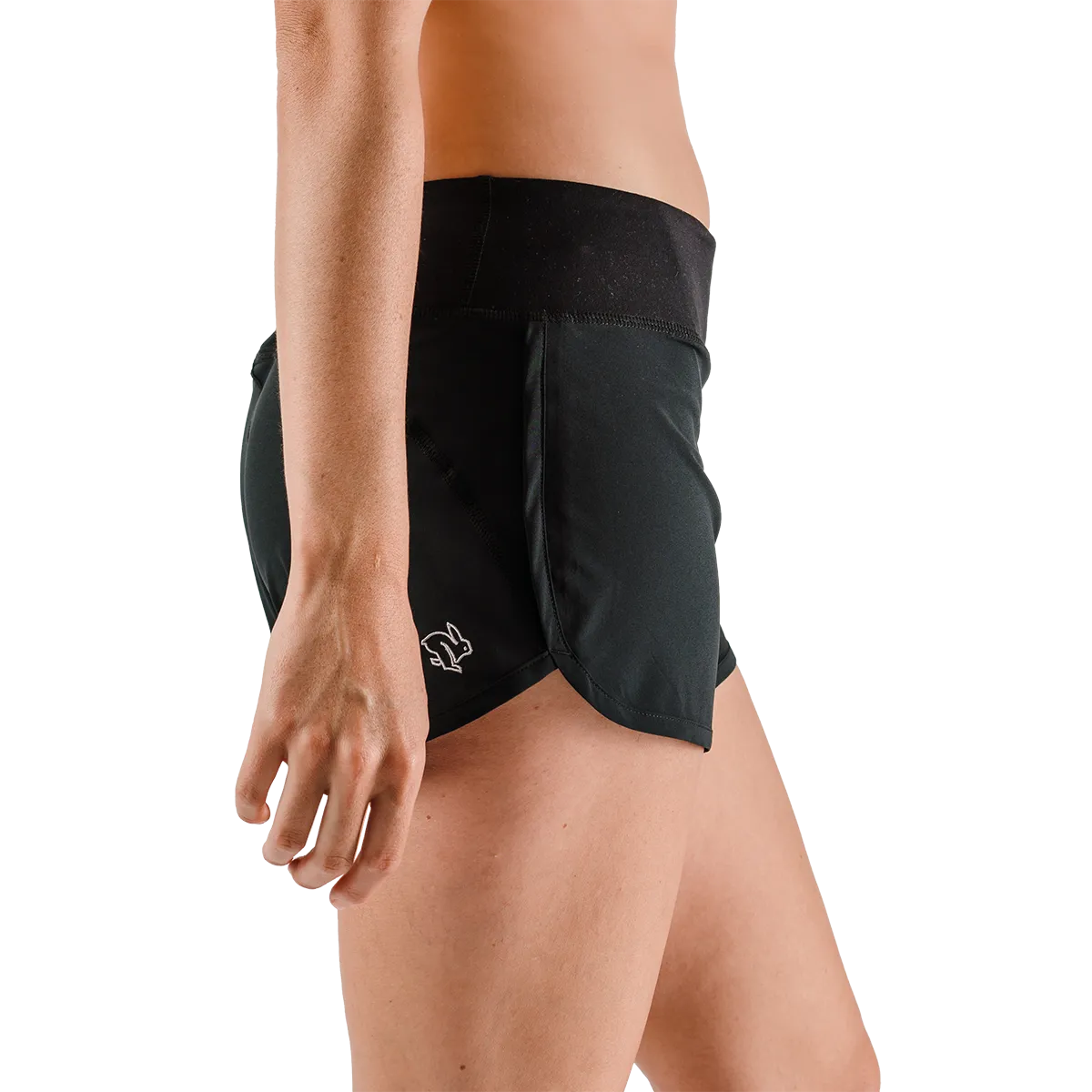 Women's Hopper 4'' Short
