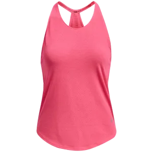 Women's UA Streaker Run Tank