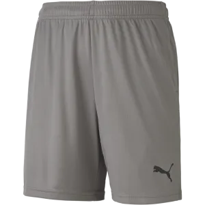Youth TeamGoal 23 Knit Shorts