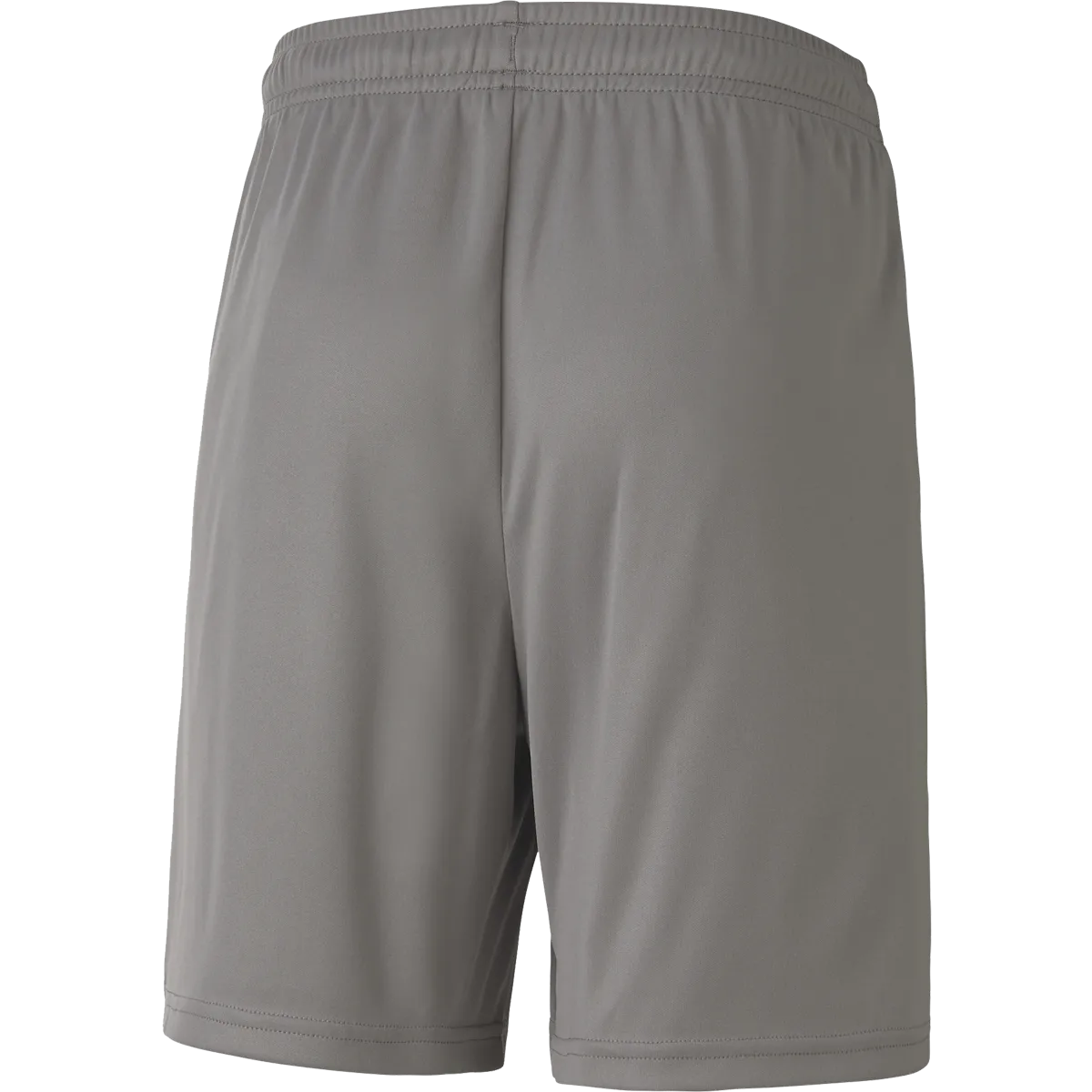Youth TeamGoal 23 Knit Shorts