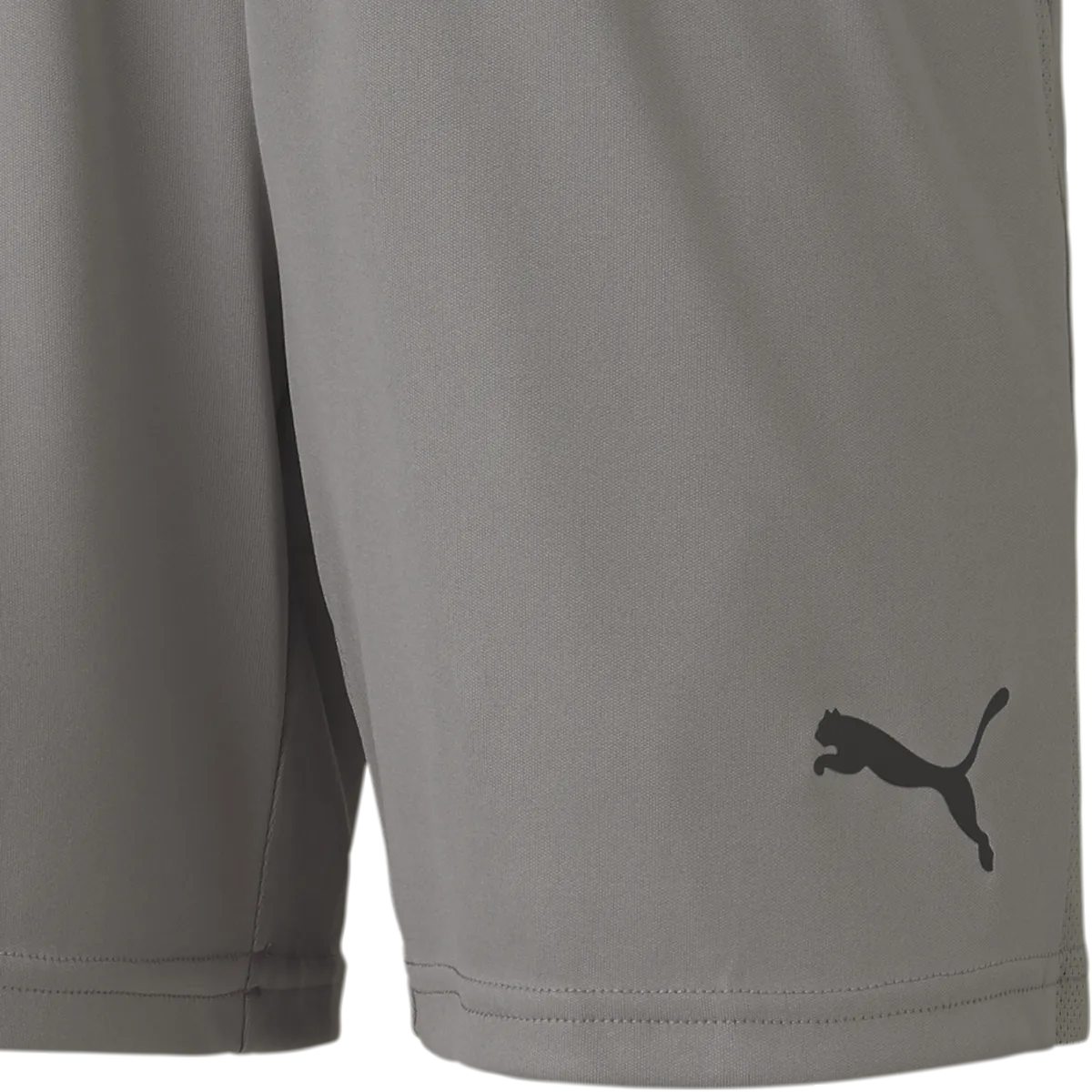 Youth TeamGoal 23 Knit Shorts