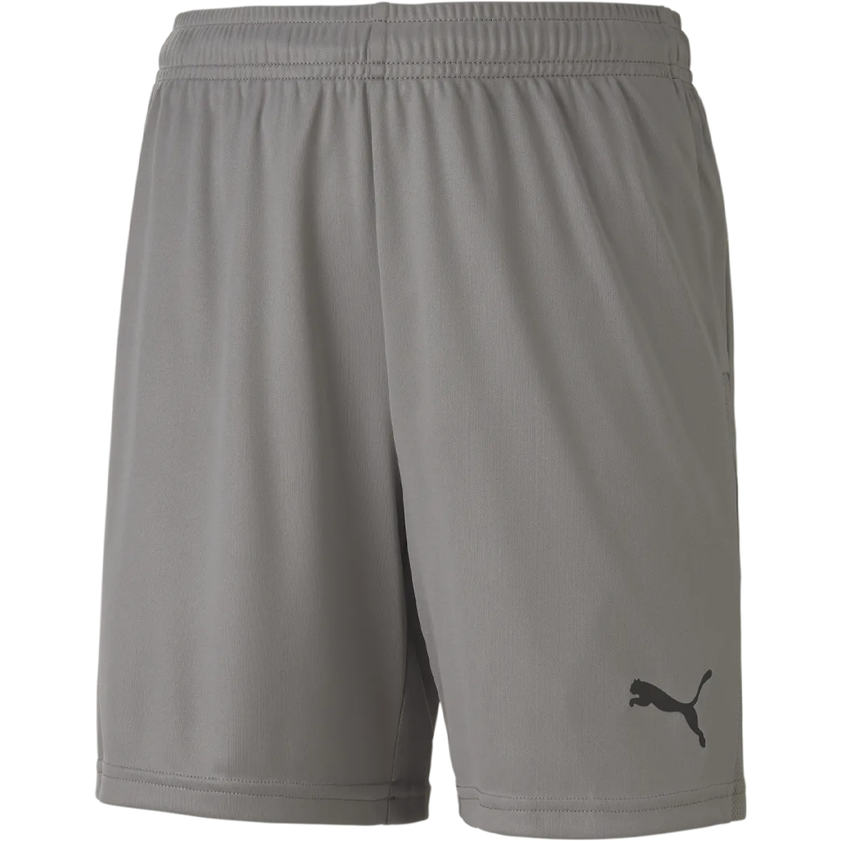 Youth TeamGoal 23 Knit Shorts